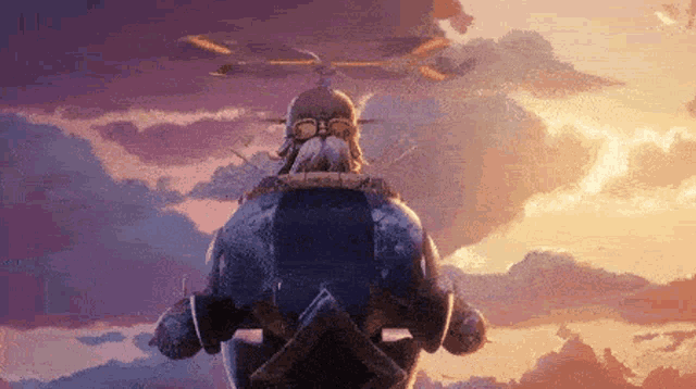 League Of Legends Corki GIF