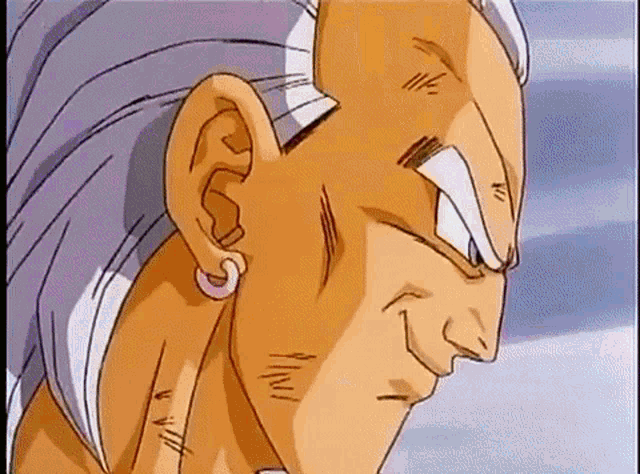 Android13 GIF - Android13 GIFs
