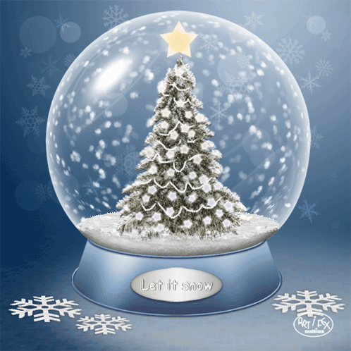 Merry Christmas Xmas Tree GIF - Merry Christmas Xmas Tree GIFs
