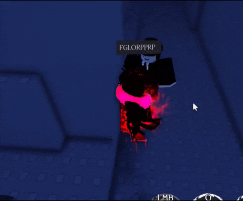 a screenshot of a video game with the words mafioso kill him on it