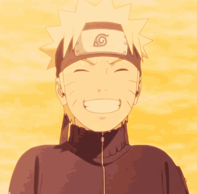 a close up of a cartoon character laughing with the word dirdies in the lower right corner
