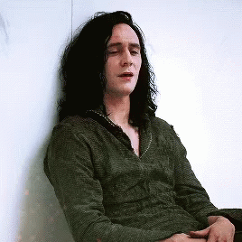 Loki Laughing GIF - Loki Laughing Tom Hiddleston GIFs