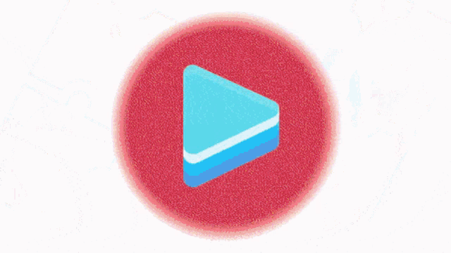 Hololive Anime GIF - Hololive Anime Dance GIFs