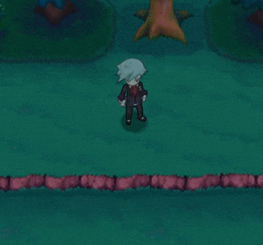 a video game character says " why hello " to another character