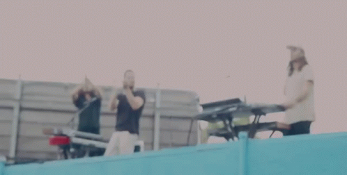 Clapping Nice GIF - Clapping Nice Amazing GIFs