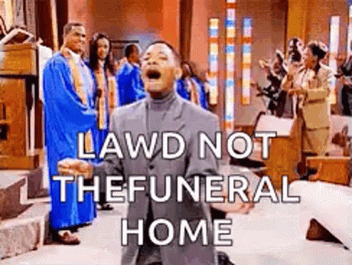 Will Smith Fresh Prince Of Belair GIF - Will Smith Fresh Prince Of Belair Shocked GIFs