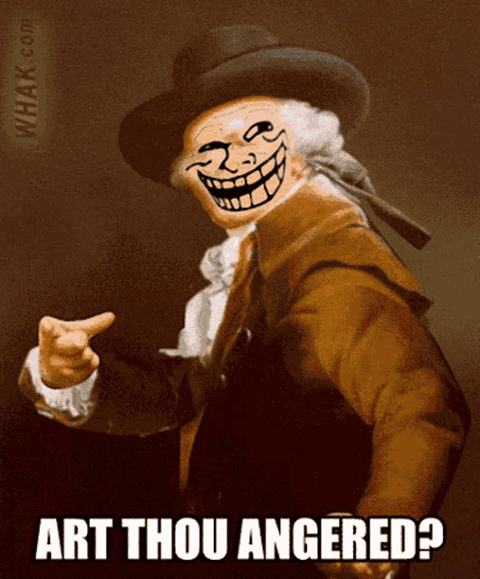 come-at-me-bro.gif