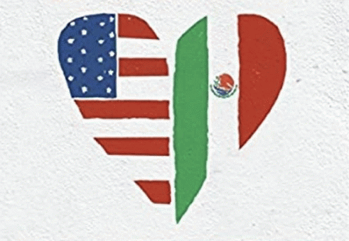 Homelands Americanmexican GIF - Homelands Americanmexican GIFs