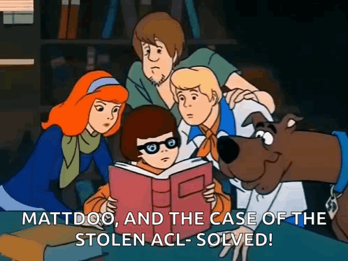 Scooby Doo Scooby Doo Where Are You GIF - Scooby Doo Scooby Doo Where Are You Hanna Barbera Productions GIFs