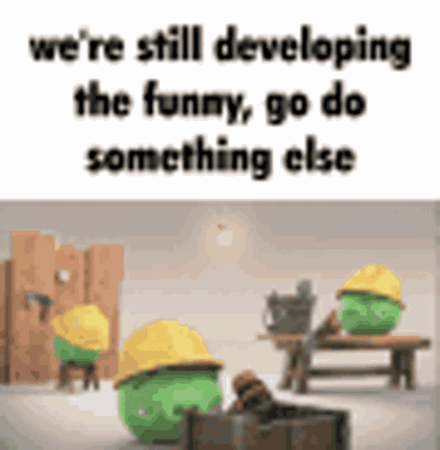Still Developing The Funny Bad Piggies GIF