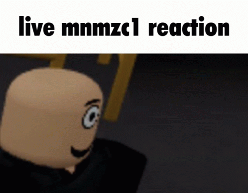 Mnm Reaction Mnmzc Reaction GIF - Mnm Reaction Mnmzc Reaction Mnmzc1reaction GIFs
