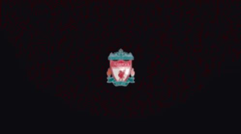 Liverpool Fc GIF - Liverpool Fc GIFs