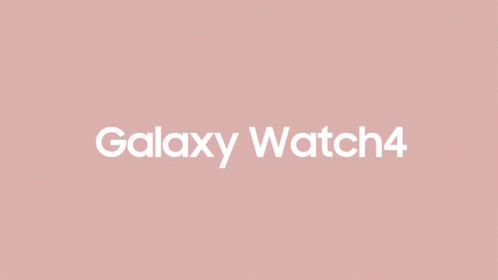 Samsung Samsung Galaxy GIF - Samsung Samsung Galaxy Samsung Galaxy Watch GIFs