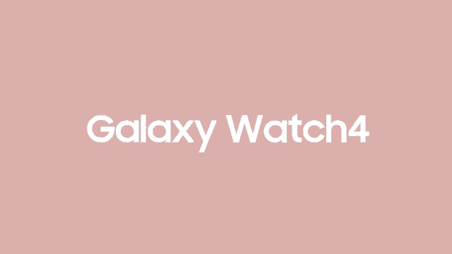 a close up of a smart watch with a black screen