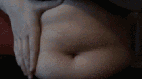Weight Loss GIF - Tummy Belly Fat GIFs