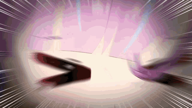 Hololive ホロライブ GIF