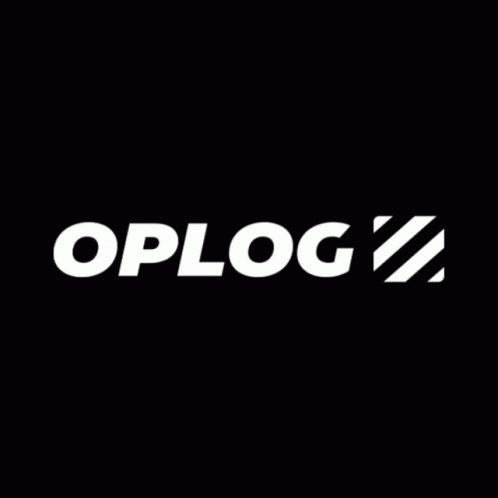 Oplog Warehouse GIF - Oplog Warehouse Fulfillment GIFs