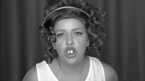 Give Me A Kiss U Up GIF - Give Me A Kiss U Up You Up GIFs