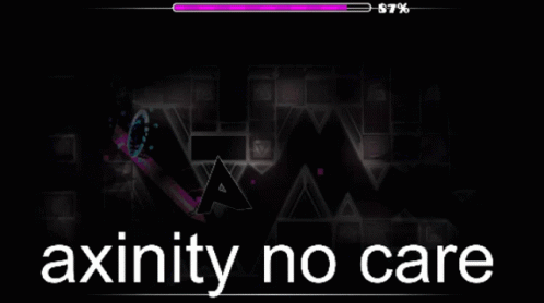 Missing Benefits Axinity No Care GIF - Missing Benefits Axinity No Care GIFs