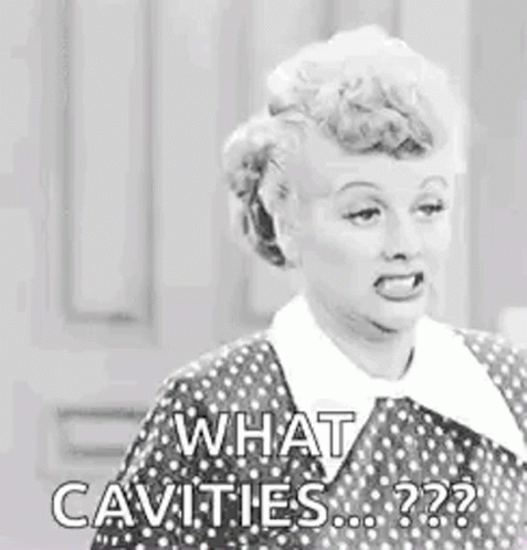 I Love Lucy Lucille Ball GIF - I Love Lucy Lucille Ball Lucy Ricardo GIFs