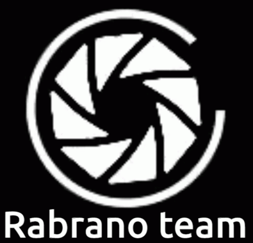 Rabrano GIF - Rabrano GIFs