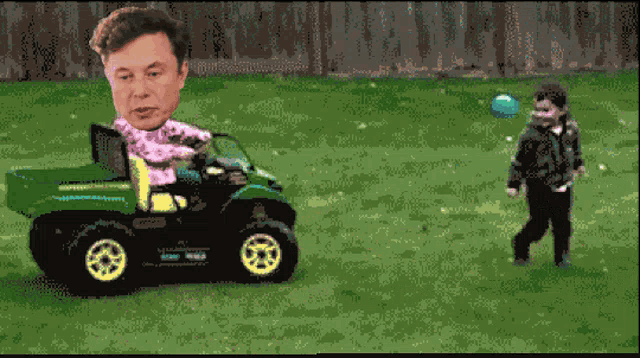 Musked Elon Musk GIF - Musked Musk Elon Musk GIFs