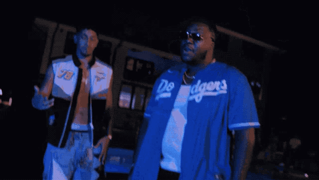 Latenightjiggy Dalexis GIF