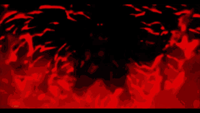 a red and black background with a watermark that says ' tokyo-tokyo ' on it