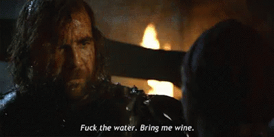 Game Of Thrones Got GIF - Game Of Thrones Got Rory Mc Cann GIFs