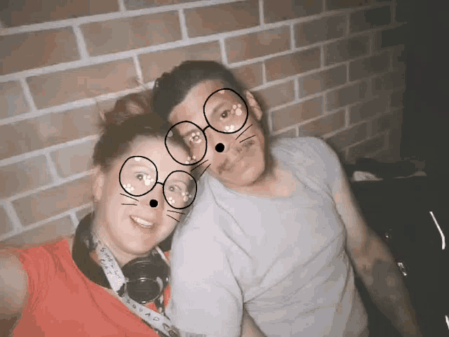 Happy Valentines Day Couple GIF - Happy Valentines Day Couple Love GIFs