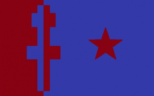 Un Cap Fr Flag GIF - Un Cap Fr Flag Drapeau GIFs