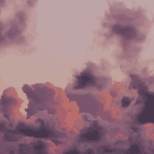 A Suivre Cloud GIF - A Suivre Cloud GIFs