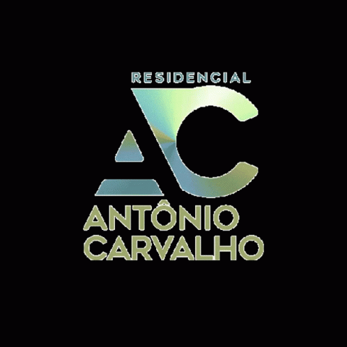 Residencial Antonio Carvalho Apartamento GIF - Residencial Antonio Carvalho Apartamento Jregarcia GIFs