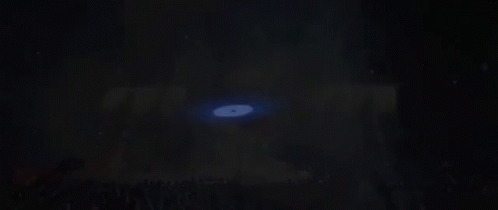 Ultra Music Festival GIF - Ultra Music Festival Lights On GIFs