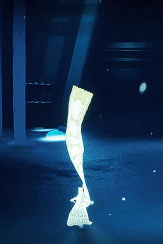 Journey Game GIF - Journey Game Ps3 GIFs