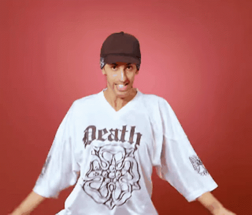 Pepita Homem GIF - Pepita Homem Dance GIFs