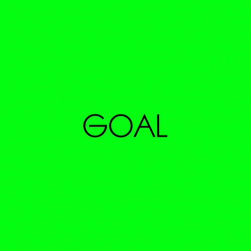 Craggy Goal GIF - Craggy Goal Upthecrag19 GIFs