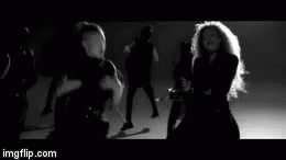 Janet Jackson Dance GIF - Janet Jackson Dance Hustle GIFs
