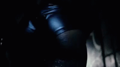 Belly Movie GIF - Belly Movie Chiquita GIFs
