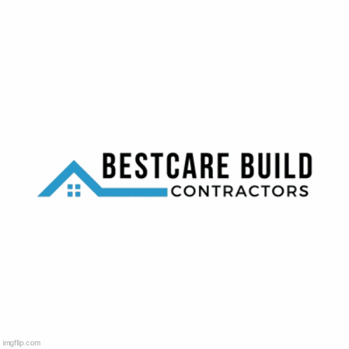 House Renovation And Repair GIF