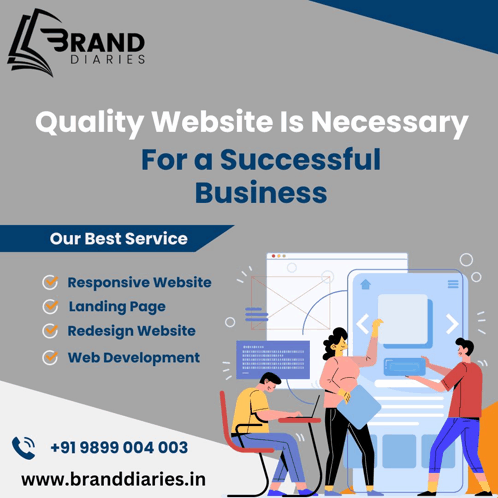 Web Designing Agency In Gurgaon Best Web Designers In Gurgaon GIF - Web Designing Agency In Gurgaon Best Web Designers In Gurgaon Top Web Designing Services In Gurgaon GIFs