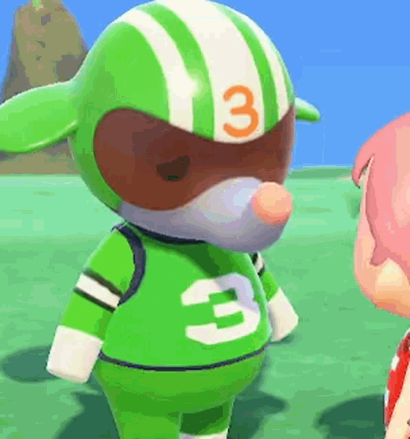 Acnh Animal Crossing GIF - Acnh Animal Crossing New Horizons GIFs