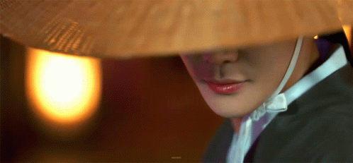 Handsome Cute GIF - Handsome Cute Smile GIFs