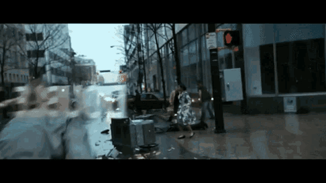 Zombieland Rule Number2 GIF - Zombieland Rule Number2 Double Tap GIFs