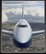 Plane GIF - Plane GIFs