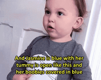Sacconejolys GIF