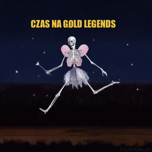 Gold Legends Jebać_gold_legends GIF - Gold Legends Jebać_gold_legends Jgl GIFs
