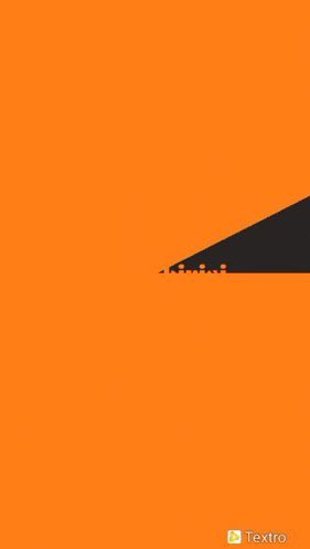 a black and orange background with the words turkeye icon
