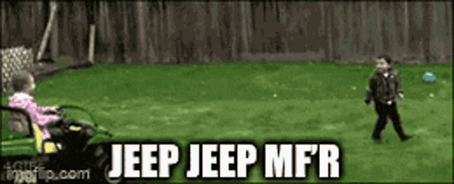 Jeep Jeep Jeep GIF - Jeep Jeep Jeep Mf GIFs