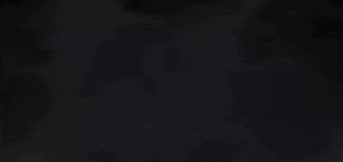 the word crazy is written in white on a dark background